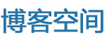東星網