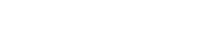 東星網